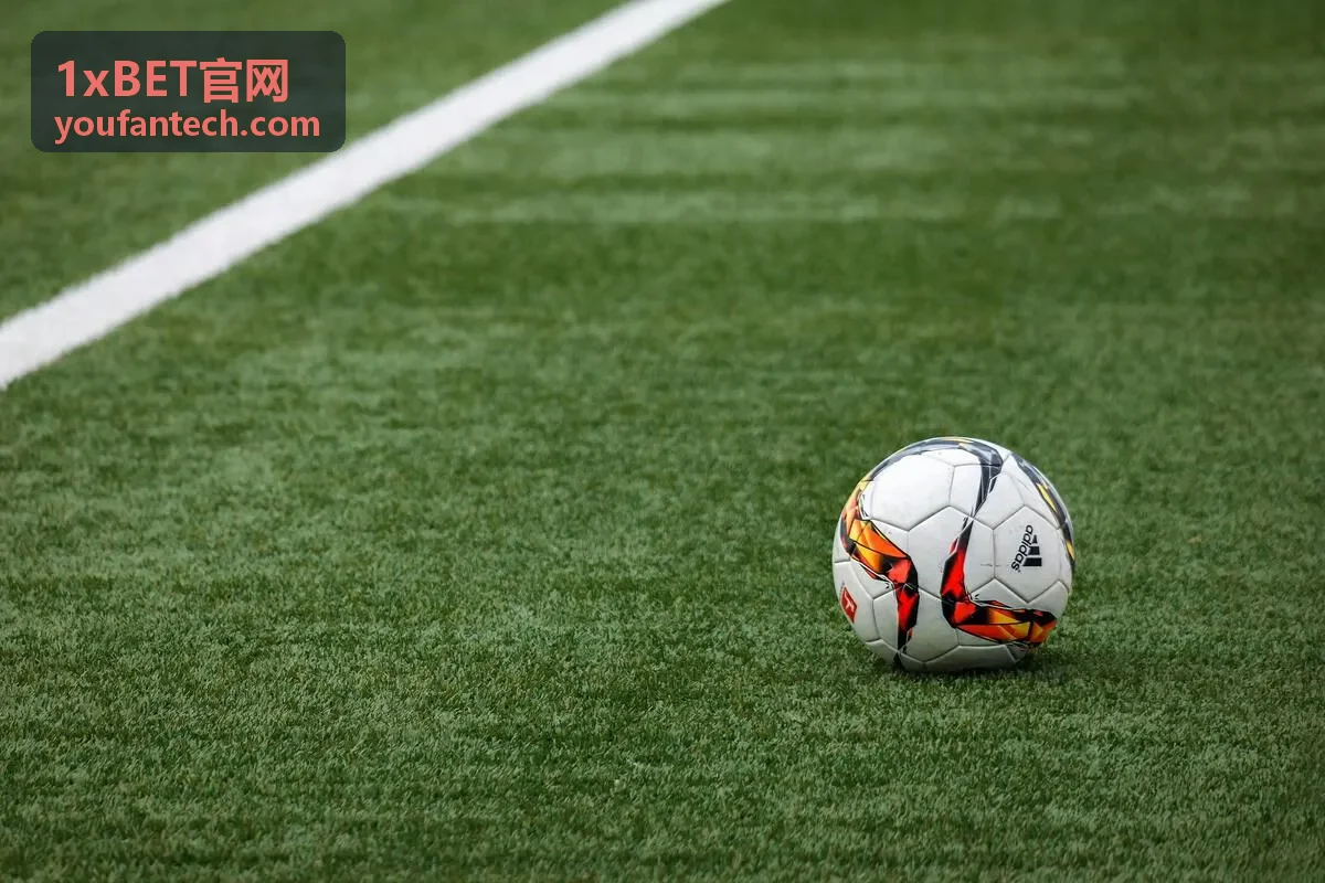 1xBET官网 跨境电商案例