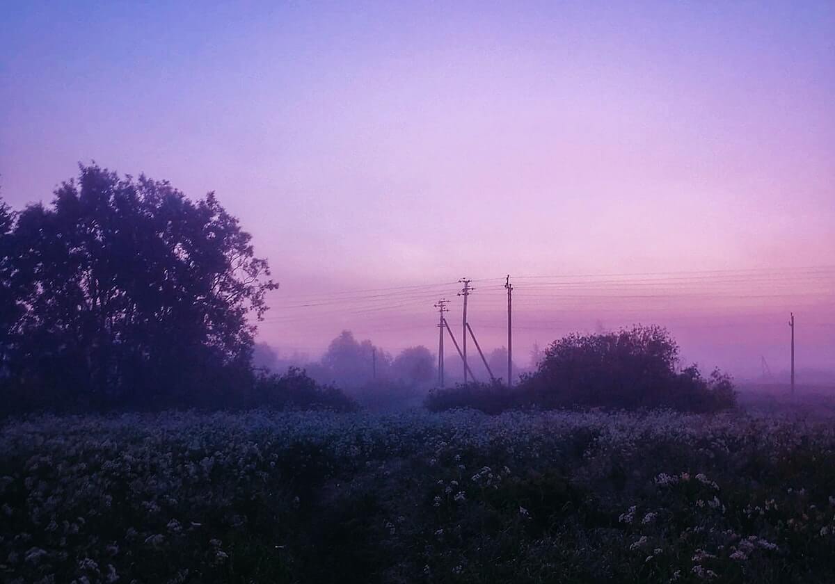 利物浦继续猛攻！1.13亿镑VS勒沃库森1.5亿标价！强攻维尔茨引爆夏窗